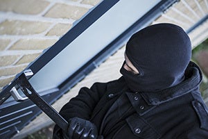 Defending Against Penal Code 459 PC Burglary Charges