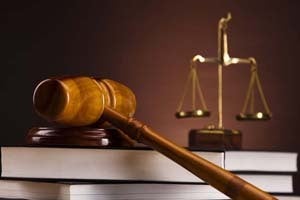 Misappropriation of Public Funds: Penal Code 424 PC