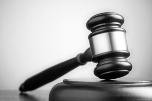 Attempted Crimes in California: Penal Code 664 & 21(a)