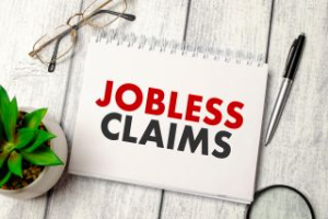 California Unemployment Insurance Code 2101: Unemployment Insurance Fraud Laws