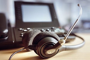 California Telemarketing Fraud: Business and Professions Code 17511.9 BPC