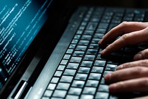 Federal Computer Hacking Under 18 U.S.C. § 1030: The Computer Fraud and Abuse Act (CFAA)