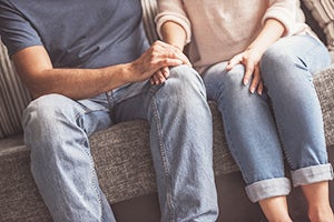 California Penal Code 285 PC – Incest Laws Explained