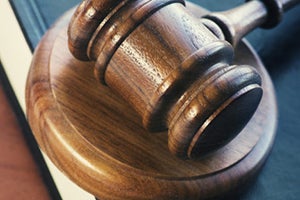 Common Legal Defenses in California Criminal Cases