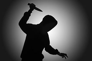 Assault with a Deadly Weapon – Penal Code 245(a)(1) PC