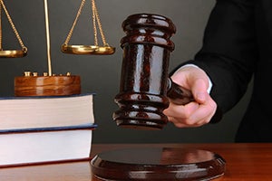California Penal Code 1538.5 PC: Motion to Suppress Evidence