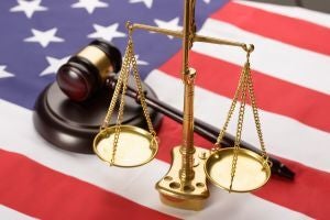 What Is 18 U.S. Code § 594: Intimidation of Voters?