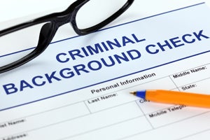 California Expungement Law: Penal Code 1203.4 PC