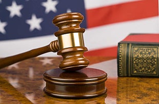 Defending Federal Crimes and Sentencing: A Step-by-Step Legal Guide