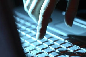 Cybercrime in California: Types, Penalties, and Legal Defenses
