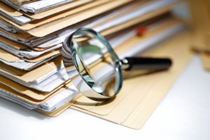 Federal Criminal Discovery Process: Rules, Case Law & Defense Strategies