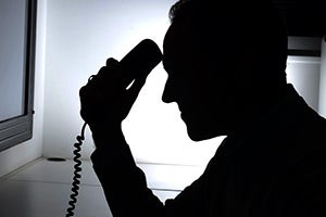 False Report of a Crime: California Penal Code 148.5 PC