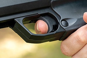 California Penal Code 197 PC – Justifiable Homicide