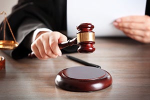 PC 1275 Bail Hold – California Penal Code 1275 PC