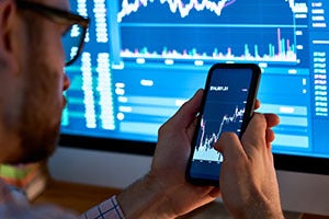 Are Pump and Dump Schemes Illegal in the Crypto Market?