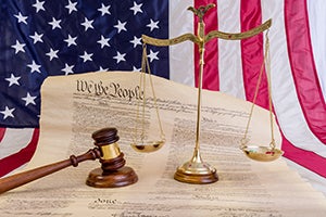 Invoking Your Right to Remain Silent Under the Fifth Amendment