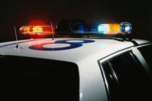 Vehicle Code Section 2800.1 VC: Evading a Police Officer in a Vehicle