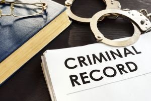 SB 731: California’s Automatic Criminal Record Relief Law