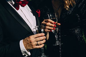 Escorting vs. Prostitution: What Is the Difference Under California Law?