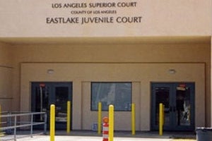 California Juvenile Court: How the Delinquency System Works