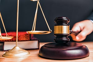 Understanding Probable Cause in California Criminal Law