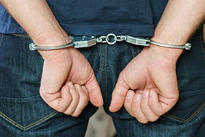 Entrapment in California: Definition, Examples, & Legal Defense