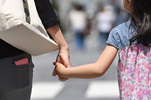 Parental Kidnapping in California: PC 278 & PC 278.5 Explained