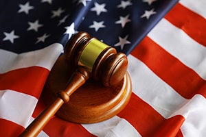 Comprehensive Overview of the United States Sentencing Guidelines