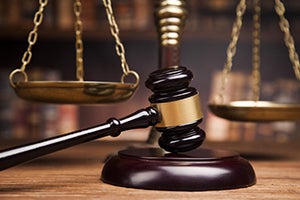 Federal Obstruction of Criminal Investigations: 18 U.S.C. § 1510