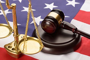 18 U.S.C. § 1962: The Federal RICO Act — Legal Definition, Penalties & Defenses