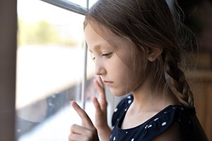 Clearing Your Name from False Child Sex Abuse Allegations