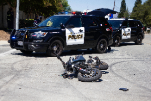 Vehicle Code 2800.3 VC: Evading Police Causing Injury or Death