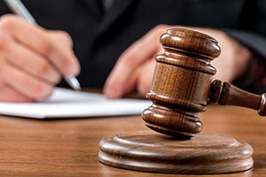 Alternative Sentencing in California: Avoid Jail Time & Protect Your Future