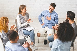California DUI Programs: Requirements, Costs & Program Options