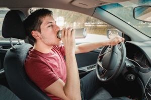 California Penal Code PC 192 – Manslaughter Law