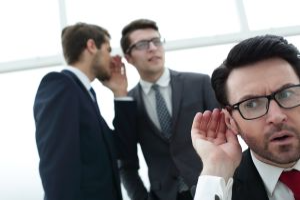 What Is the Hearsay Rule Under California Evidence Code 1200?