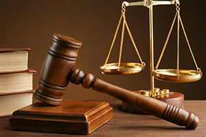 California Penal Code § 455 PC – Attempted Arson Laws
