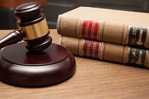 What Is a 5K Departure in Federal Criminal Cases?