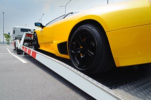 21 U.S. Code § 853 – Criminal Forfeitures