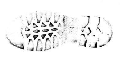 Forensic Science: The Police Shoe Sole Database “SoleMate”