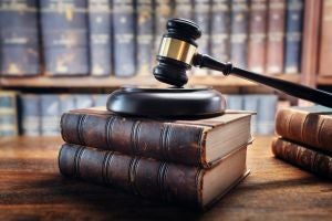 What Is a Tahl Waiver in California Criminal Cases?