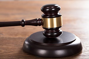 What Is a Harvey Waiver in California Criminal Law?