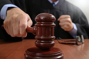 How Being a First-Time Offender Impacts Your Criminal Case