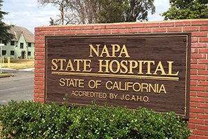 Insanity Defense in California – The M’Naghten Rule Explained