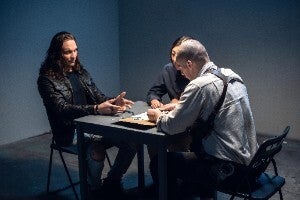 Is a False Confession a Crime in California?