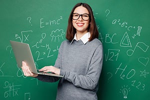 School Safety: What Is the Most Common Crime on College Campuses?