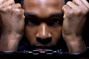 Are There Laws Against Police Racial Profiling in Los Angeles?
