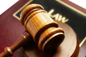Federal Attempt and Conspiracy Law (18 U.S.C. § 1349)