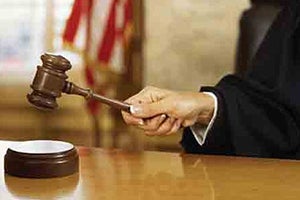 California Senate Bill 81 (SB 81): Limits on Sentence Enhancements