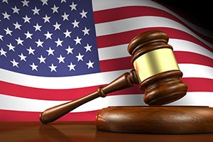 18 U.S. Code § 982: Federal Criminal Forfeiture